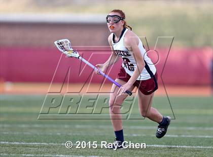 Thumbnail 2 in Cherry Creek @ Cherokee Trail photogallery.