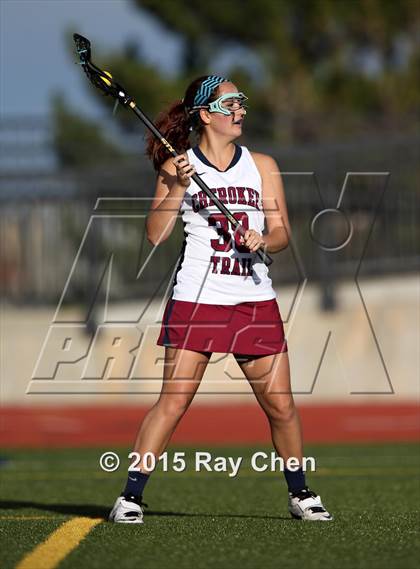 Thumbnail 2 in Cherry Creek @ Cherokee Trail photogallery.