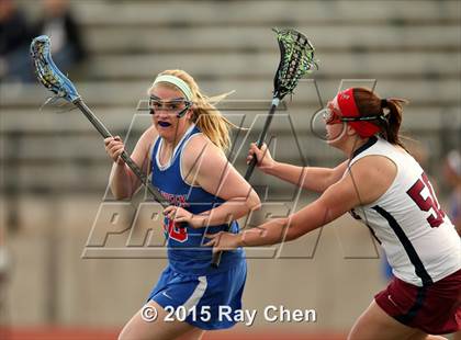 Thumbnail 3 in Cherry Creek @ Cherokee Trail photogallery.