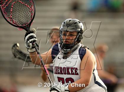 Thumbnail 2 in Cherry Creek @ Cherokee Trail photogallery.