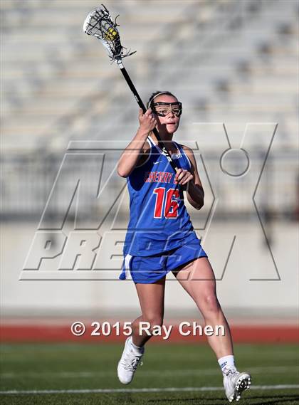 Thumbnail 2 in Cherry Creek @ Cherokee Trail photogallery.