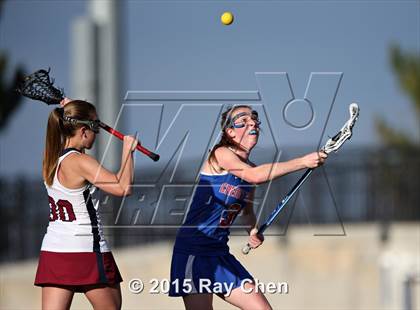 Thumbnail 2 in Cherry Creek @ Cherokee Trail photogallery.