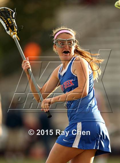 Thumbnail 1 in Cherry Creek @ Cherokee Trail photogallery.