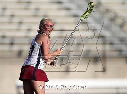 Thumbnail 2 in Cherry Creek @ Cherokee Trail photogallery.