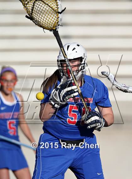 Thumbnail 2 in Cherry Creek @ Cherokee Trail photogallery.