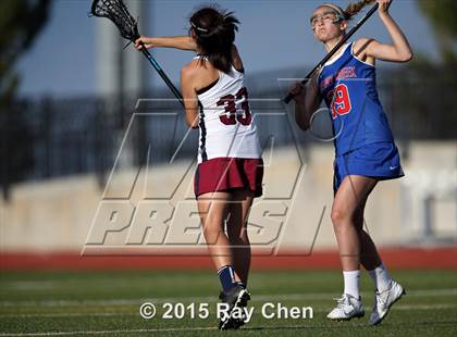 Thumbnail 1 in Cherry Creek @ Cherokee Trail photogallery.