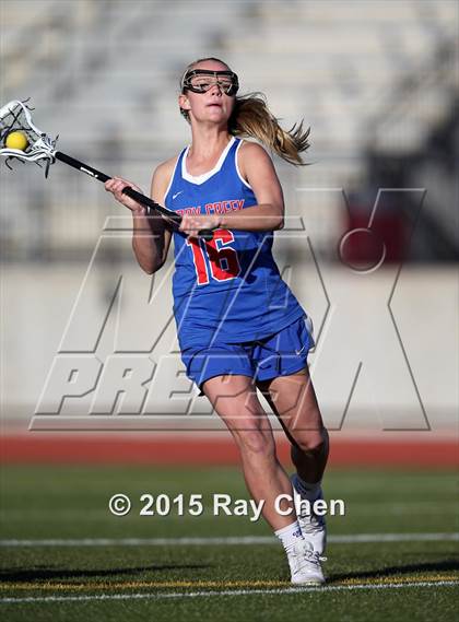 Thumbnail 2 in Cherry Creek @ Cherokee Trail photogallery.