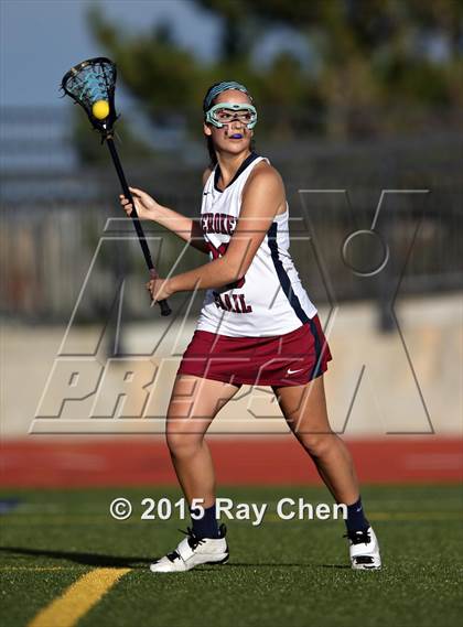 Thumbnail 1 in Cherry Creek @ Cherokee Trail photogallery.