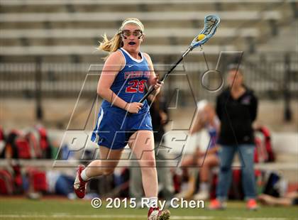 Thumbnail 3 in Cherry Creek @ Cherokee Trail photogallery.