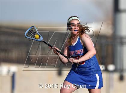 Thumbnail 3 in Cherry Creek @ Cherokee Trail photogallery.