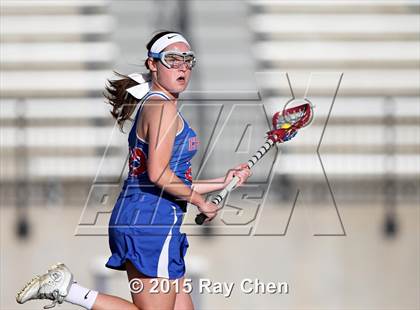 Thumbnail 1 in Cherry Creek @ Cherokee Trail photogallery.