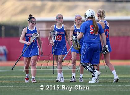 Thumbnail 1 in Cherry Creek @ Cherokee Trail photogallery.