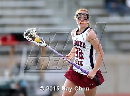 Thumbnail 3 in Cherry Creek @ Cherokee Trail photogallery.