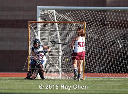 Thumbnail 3 in Cherry Creek @ Cherokee Trail photogallery.