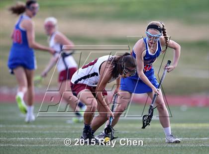 Thumbnail 1 in Cherry Creek @ Cherokee Trail photogallery.