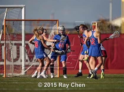 Thumbnail 1 in Cherry Creek @ Cherokee Trail photogallery.