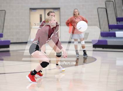 Thumbnail 3 in Jordan @ Lehi photogallery.