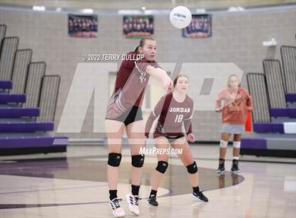Thumbnail 3 in Jordan @ Lehi photogallery.