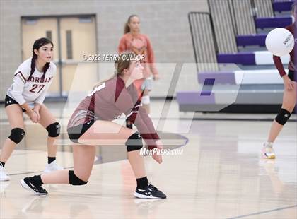Thumbnail 3 in Jordan @ Lehi photogallery.