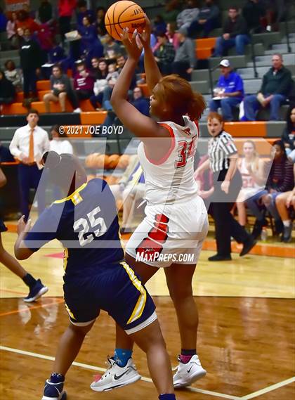 Thumbnail 2 in Buckhorn @ Grissom photogallery.