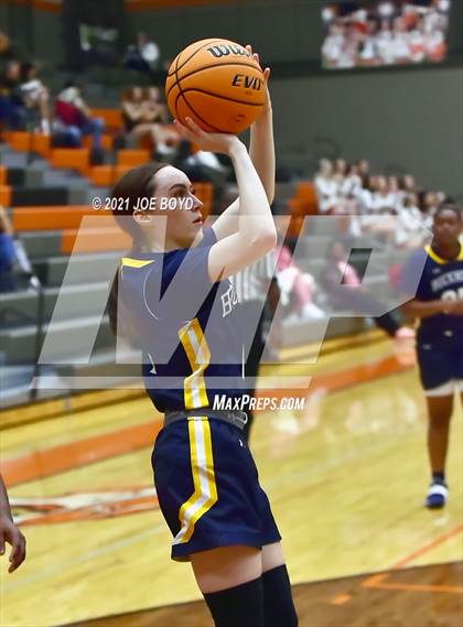 Thumbnail 3 in Buckhorn @ Grissom photogallery.