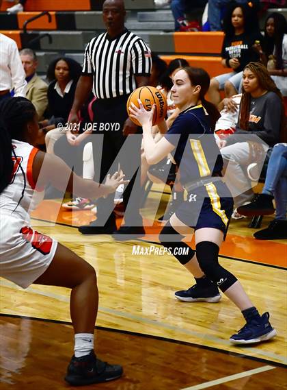 Thumbnail 1 in Buckhorn @ Grissom photogallery.
