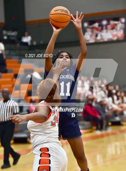 Thumbnail 2 in Buckhorn @ Grissom photogallery.