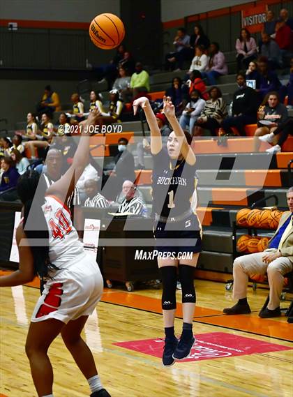 Thumbnail 2 in Buckhorn @ Grissom photogallery.