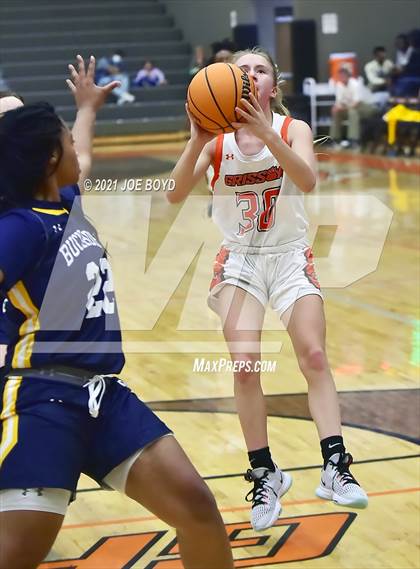Thumbnail 2 in Buckhorn @ Grissom photogallery.