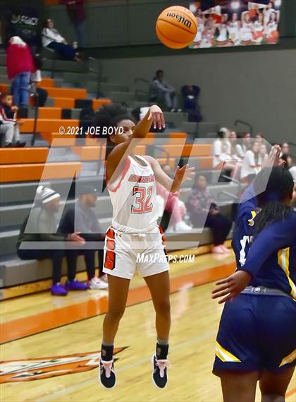Thumbnail 3 in Buckhorn @ Grissom photogallery.