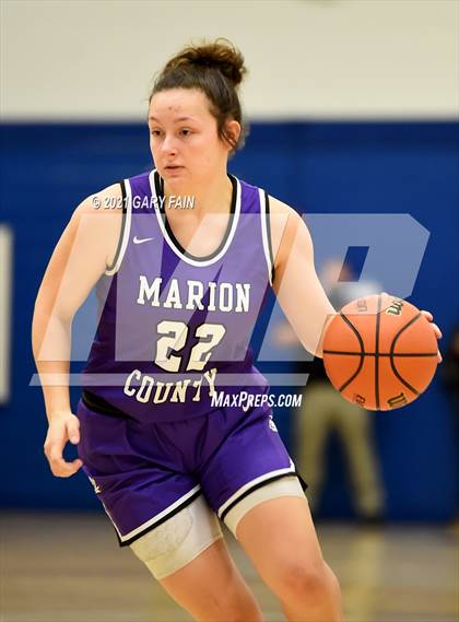 Thumbnail 3 in Marion County @ Sale Creek photogallery.