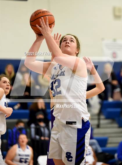 Thumbnail 3 in Marion County @ Sale Creek photogallery.