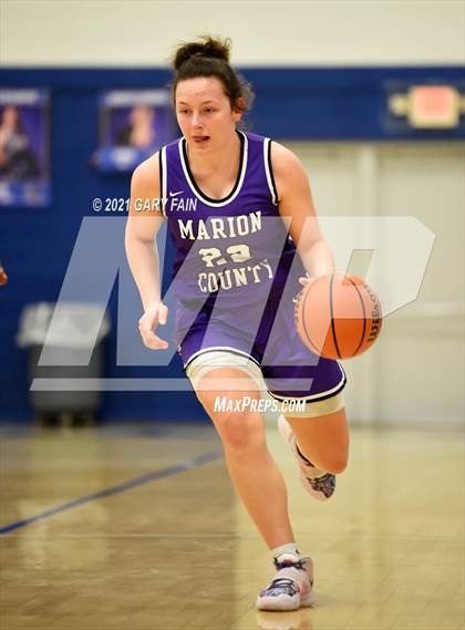 Thumbnail 3 in Marion County @ Sale Creek photogallery.