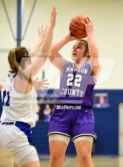 Thumbnail 1 in Marion County @ Sale Creek photogallery.