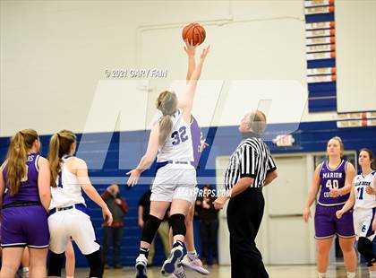 Thumbnail 1 in Marion County @ Sale Creek photogallery.