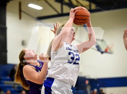 Thumbnail 3 in Marion County @ Sale Creek photogallery.
