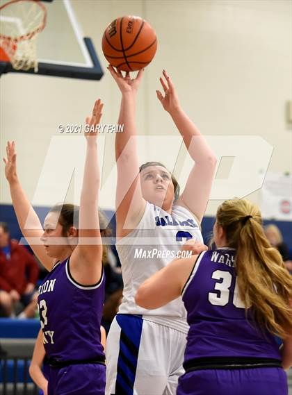 Thumbnail 3 in Marion County @ Sale Creek photogallery.