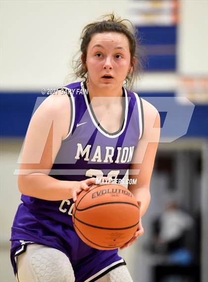 Thumbnail 3 in Marion County @ Sale Creek photogallery.