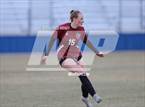 Photo from the gallery "Columbine @ Golden"