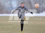 Photo from the gallery "Columbine @ Golden"