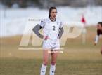 Photo from the gallery "Columbine @ Golden"