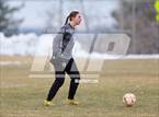 Photo from the gallery "Columbine @ Golden"