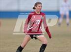 Photo from the gallery "Columbine @ Golden"