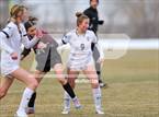 Photo from the gallery "Columbine @ Golden"