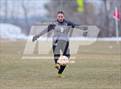 Photo from the gallery "Columbine @ Golden"