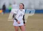 Photo from the gallery "Columbine @ Golden"