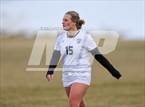 Photo from the gallery "Columbine @ Golden"