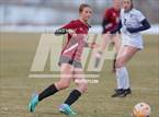Photo from the gallery "Columbine @ Golden"