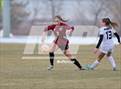 Photo from the gallery "Columbine @ Golden"