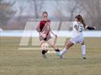Photo from the gallery "Columbine @ Golden"
